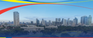Manila Hosts 10th ASEAN Media Forum of 2026