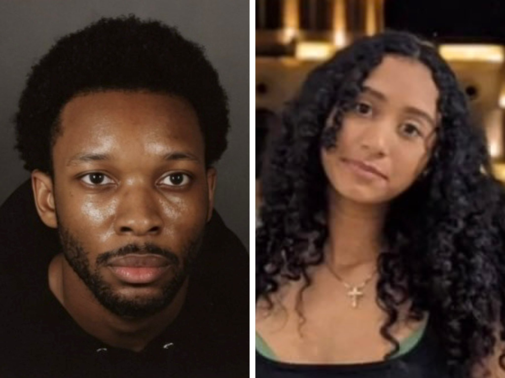 D4vd Cleared to Face Trial in Teen Girlfriend's Murder Case