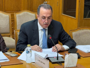 OIC Boycott Conference Reaffirms Support for Palestinian Rights and Accountability