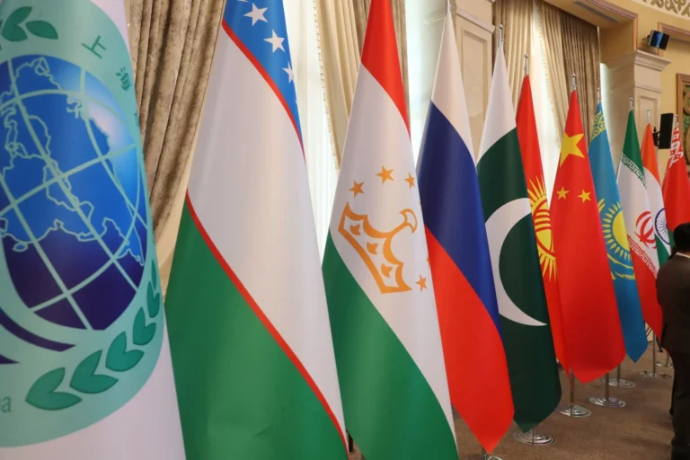 Islamabad Set to Host Pakistan Logistics and Shipping Summit 2026