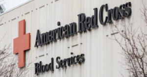 American Red Cross Declares Blood Supply Crisis for Second Time in 150-Year History