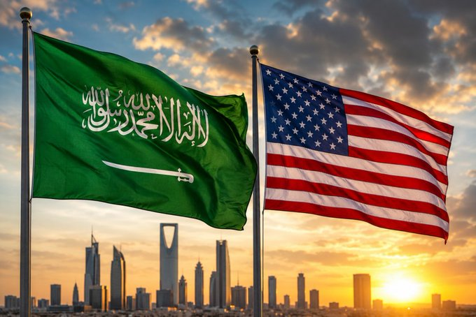 Saudi-U.S. Ties Face Their Deepest Rift in Years Over Iran's Regional Security