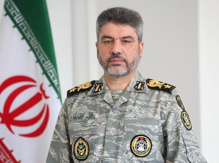 Hormuz Crisis Deepens as US and Iran Trade Strikes, Akraminia