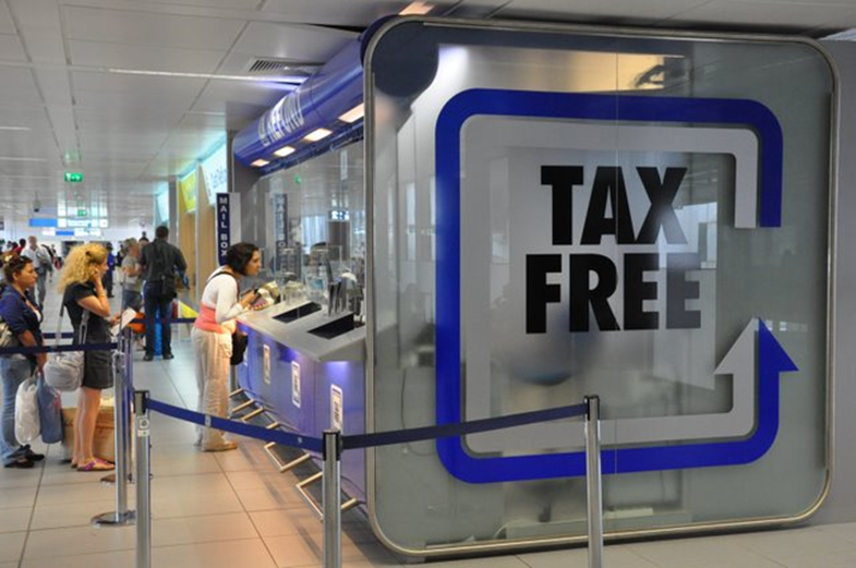 VAT refund system for Foreign Tourists takes effect in Uzbekistan