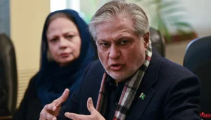 Pakistan Finalizes OIC Women Conference Preparations