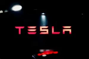 Tesla Cybercab Accessibility Features Unveiled for Blind Users