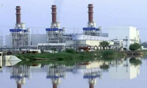 GEPCO Cuts Line Losses, Saves Rs. 5.2 Billion