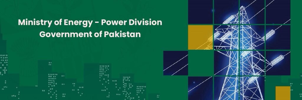 Power Division Flags 380M Annual Coal Procurement Savings