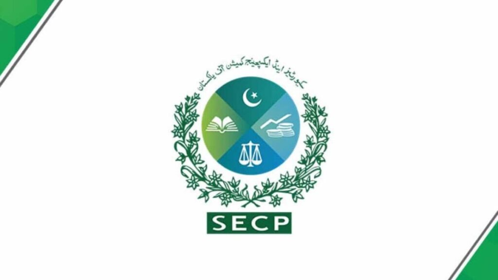 SECP Establishes Corporate Debt Market Desk