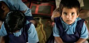UNESCO Calls for Education Financing to Protect Learning