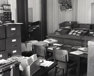 UNESCO Celebrates 80 Years of the World's Documentary Heritage
