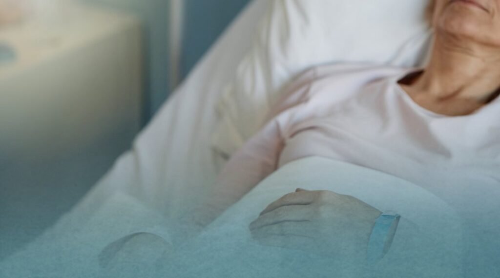 NIH-Funded Study Examines How High-Fat Diet May Worsen Cancer Cachexia