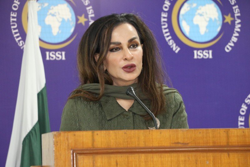Kashmir Internationally recognized disputed territory, Sherry