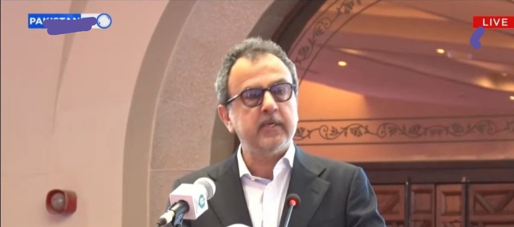 Govt to Incentivize Battery Manufacturing: Leghari