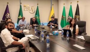 PCB Reviews Successful HBL PSL Eleven Plans Future Growth