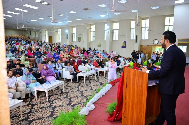 Kashmiris Remain Steadfast in Struggle for Self-Determination