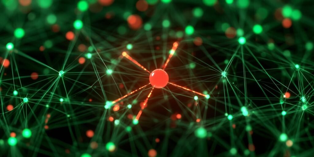 Kaspersky Exposes Mirage Kitten Spyware Campaign