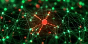 Kaspersky Exposes Mirage Kitten Spyware Campaign