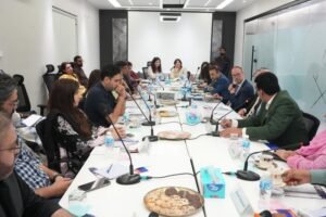 Pakistan needs new skills agenda to turn its youth potential