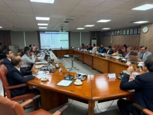 Pak-China B2B Cooperation to Drive Investment and Export Growth
