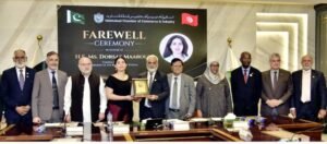 Pak-Tunisia PTA to Open New Avenues for Bilateral Trade