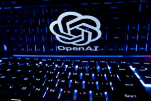 OpenAI Flags Possible Critical Cybersecurity Risk in Upcoming Model