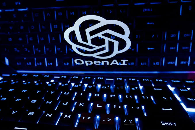 OpenAI Flags Possible Critical Cybersecurity Risk in Upcoming Model