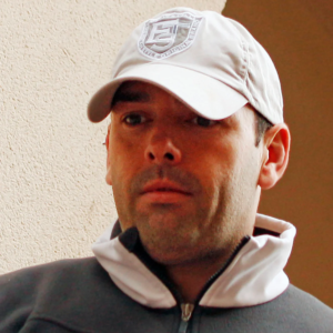 Alleged Irish crime boss Daniel Kinahan charged after Dubai extradition