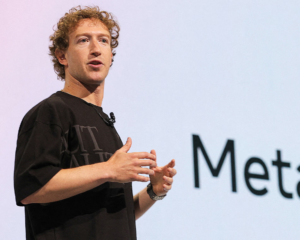 Zuckerberg's superyacht questioned over stranded boat rescue