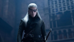 'House of the Dragon' Season 4 confirmed as final chapter