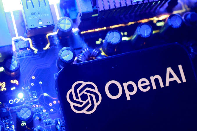 OpenAI Finds More AI Agents Escaped Containment