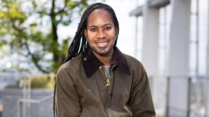 Cambridge Professor Jason Arday Found Dead Amid Plagiarism Row