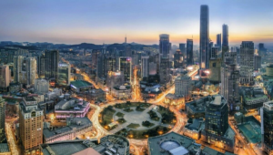 China to Host Major APEC 2026 Meetings in Dalian