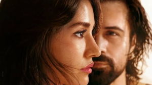 Awarapan 2 Crosses Rs130 Crore in Global Collections
