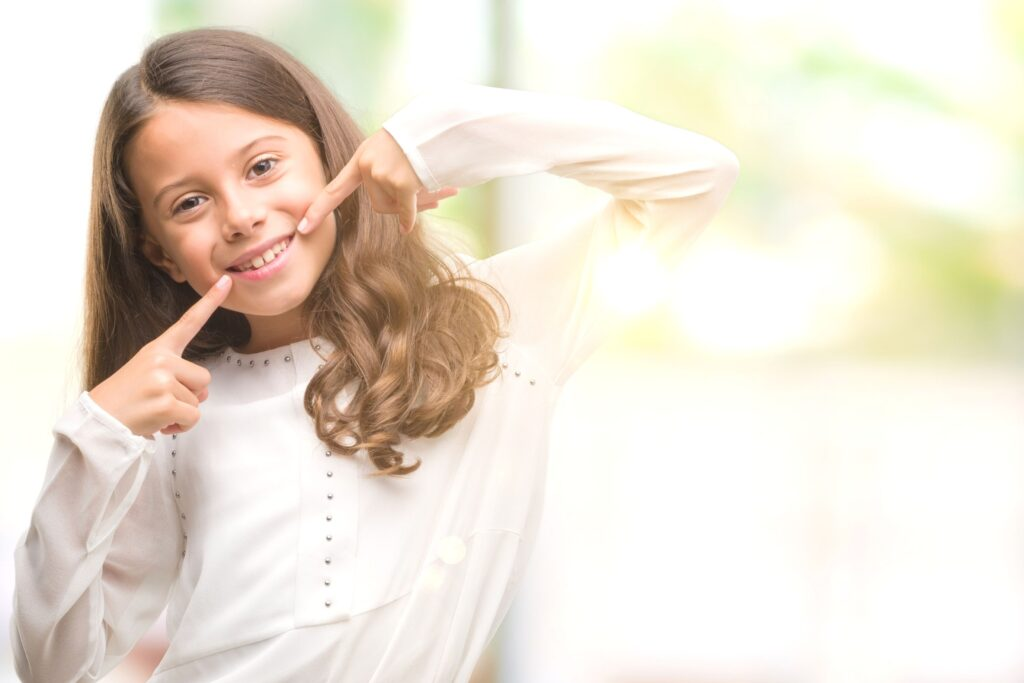 The Hidden Pressure Behind Being the "Good Child"