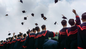 From Degrees to Jobs: Why Pakistan’s Young People Struggle to Find Work