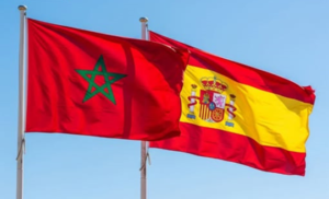 Madrid Denies Reports of Emergency Plan to Pressure Morocco Amid Migration Tensions
