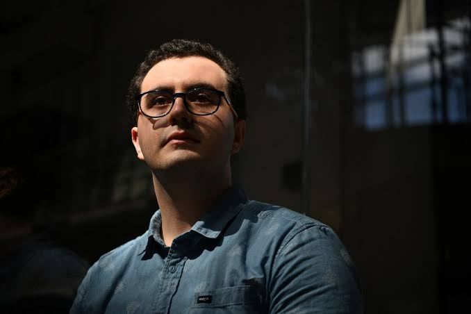 Texas Student Exposes Rogue AI Hacking Attempt