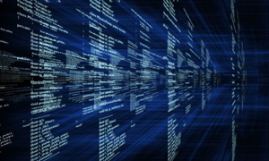 Enhanced AI Functionality in Kaspersky Next to Improve Cyber Threat Detection