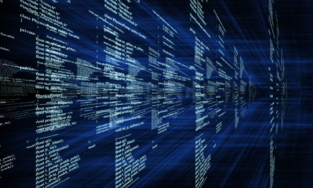 Enhanced AI Functionality in Kaspersky Next to Improve Cyber Threat Detection