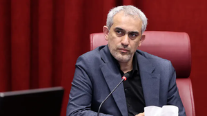 Iran Fully Prepared To Counter US Sanctions, Says Madanizadeh