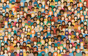 Human Respect Philosophy: The Science of Human Society