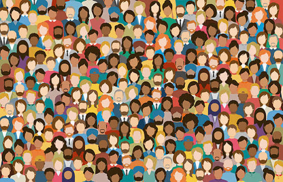 Human Respect Philosophy: The Science of Human Society