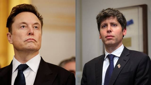 OpenAI to Cut AI Access for SpaceX-Owned Cursor