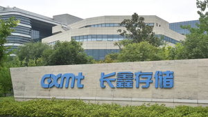 CXMT Sues Pentagon Over Chinese Military Company Listing