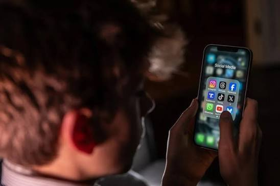 IHC Seeks Government Response on Social Media Rules for Children
