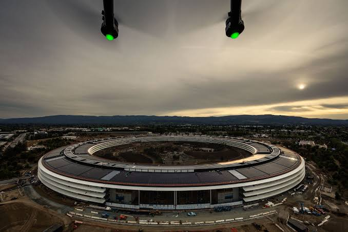 Apple Launches Fresh Legal Challenge Over UK Data Access Demand