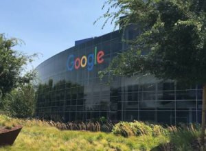 Google Pulls Earth AI Tool Amid Disinformation Concerns