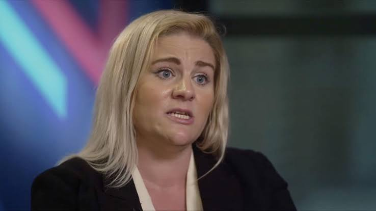 Burnham Reviewing Public Inquiry Into Epstein Case