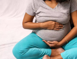 Global Maternal Mortality Remains High Despite Two Decades Of Progress